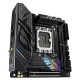 ASUS ROG STRIX B760-I GAMING WIFI/LGA 1700/mITX