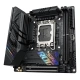 ASUS ROG STRIX B760-I GAMING WIFI/LGA 1700/mITX