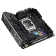 ASUS ROG STRIX B760-I GAMING WIFI/LGA 1700/mITX