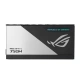 ASUS ROG-LOKI-750P-SFX-L-GAMING