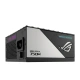 ASUS ROG-LOKI-750P-SFX-L-GAMING