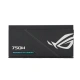 ASUS ROG-LOKI-750P-SFX-L-GAMING