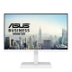 Asus VA24EQSB-W (90LM0562-B01170) 