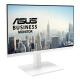 Asus VA24EQSB-W (90LM0562-B01170) 