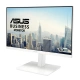 Asus VA24EQSB-W (90LM0562-B01170) 