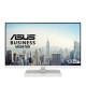 Asus VA24EQSB-W (90LM0562-B01170) 