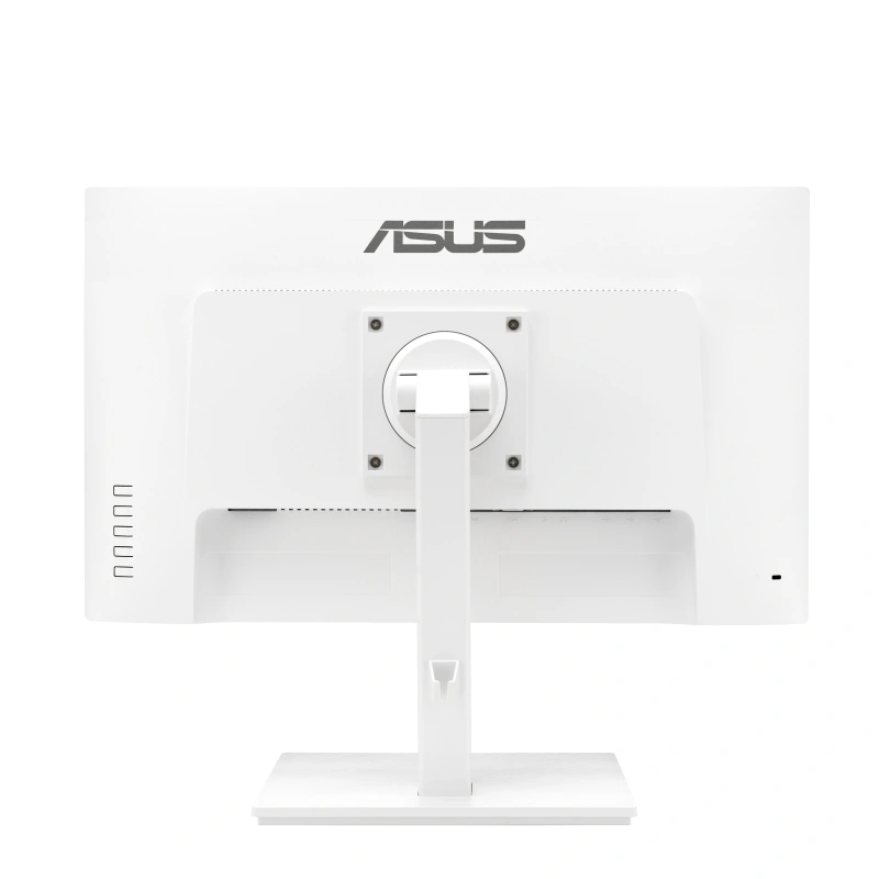 Asus VA24EQSB-W (90LM0562-B01170) 