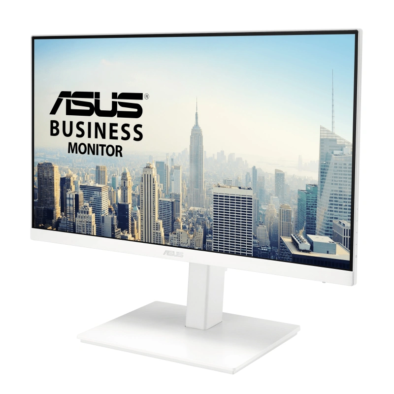 Asus VA24EQSB-W (90LM0562-B01170) 