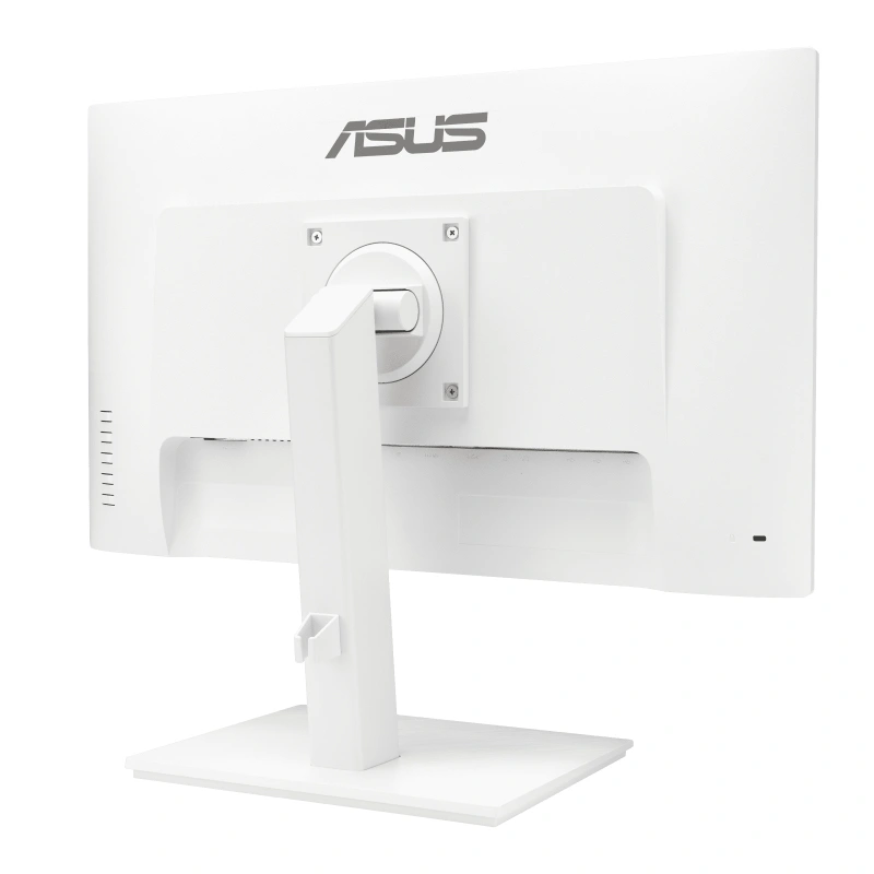 Asus VA24EQSB-W (90LM0562-B01170) 