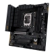 ASUS TUF GAMING B760M-PLUS WIFI D4/LGA 1700/mATX