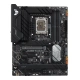 ASUS TUF Gaming H670-PRO WIFI D4