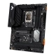 ASUS TUF Gaming H670-PRO WIFI D4