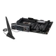 ASUS TUF Gaming H670-PRO WIFI D4