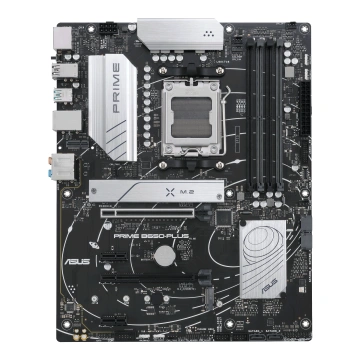 ASUS PRIME B650-PLUS-CSM - AMD B650