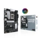 ASUS PRIME B650-PLUS-CSM - AMD B650