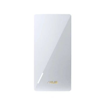 ASUS RP-AX58