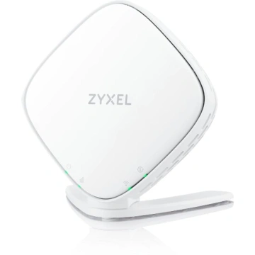 ZYXEL Wifi 6 AX1800 DB Gigabit AP/Extender