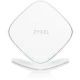 ZYXEL Wifi 6 AX1800 DB Gigabit AP/Extender