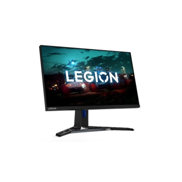 Lenovo Legion Y27h-30