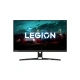 Lenovo Legion Y27h-30