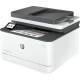 HP LaserJet Pro MFP 3102fdn