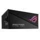 ASUS ROG Strix 750W Gold Aura Edition