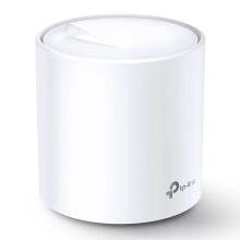 TP-Link DECO X60 (1-pack) v3.2