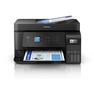 Epson EcoTank L5590