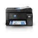 Epson EcoTank L5590