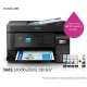 Epson EcoTank L5590