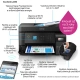 Epson EcoTank L5590