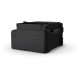 Epson EcoTank L5590