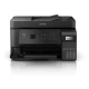 Epson EcoTank L5590