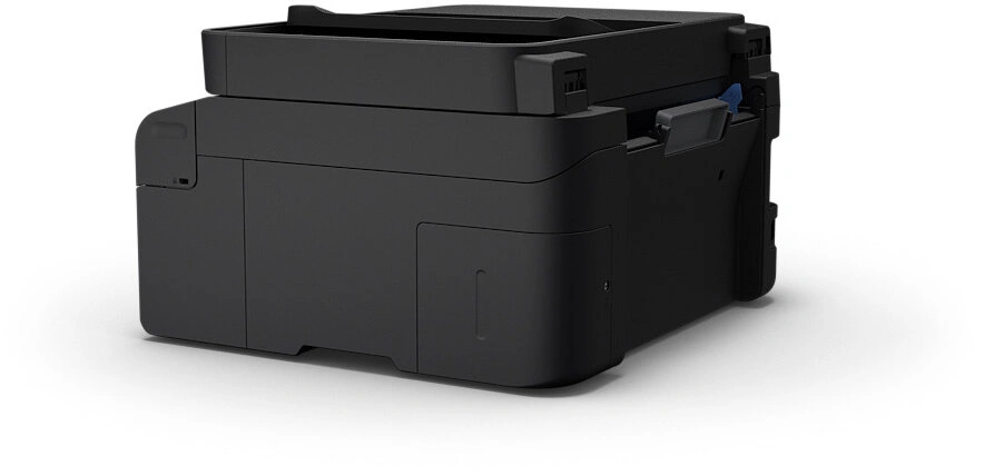 Epson EcoTank L5590