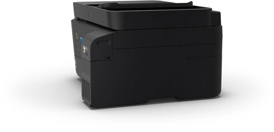 Epson EcoTank L5590