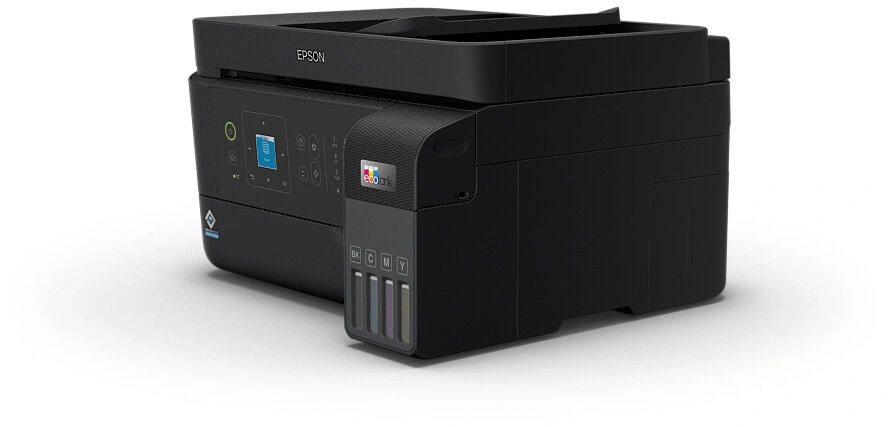 Epson EcoTank L5590