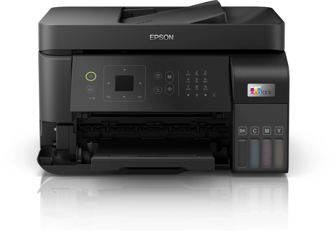 Epson EcoTank L5590