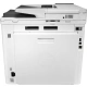 HP LaserJet Enterprise MFP M480f