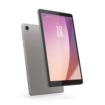 Lenovo Tab M8 4th Gen, 3GB/32GB, Wi-Fi, Arctic Grey