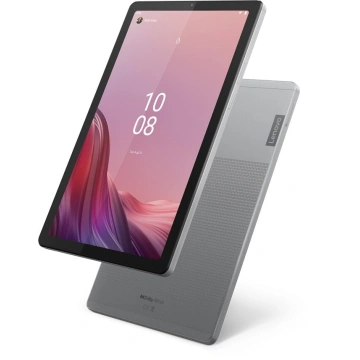 Lenovo TAB M9, 3GB/32GB, Arctic Grey