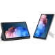 Lenovo TAB M9, 3GB/32GB, Arctic Grey