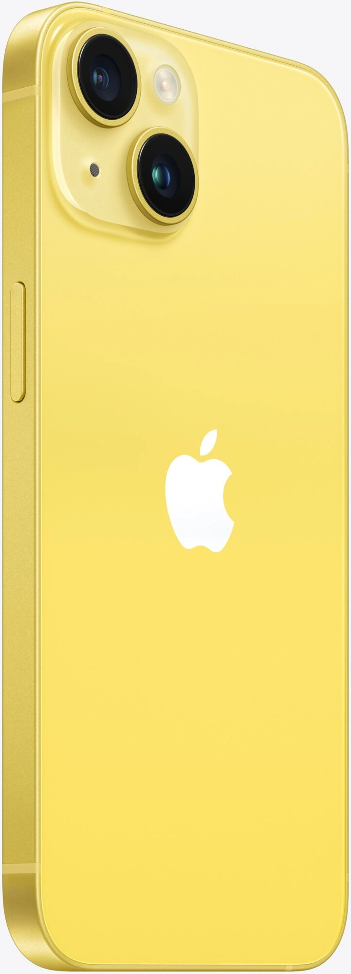 Apple iPhone 14 128 GB, Yellow