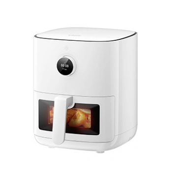 Xiaomi Mi Smart Air Fryer PRO 4L 