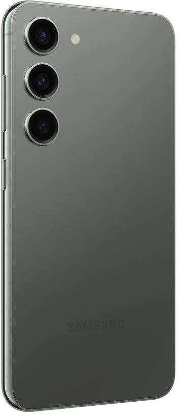 Samsung Galaxy S23 8/256 GB, Green