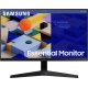 Samsung LS27C360EAUXEN