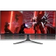 Dell Alienware AW3423DW