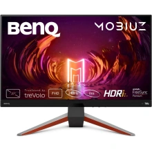 BenQ 9H.LLALJ.LBE