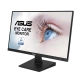 Asus VA247HE