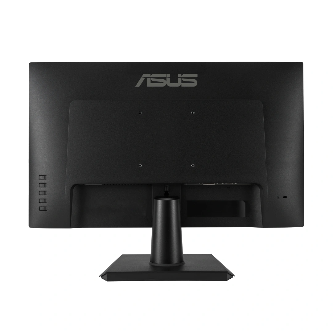 Asus VA247HE