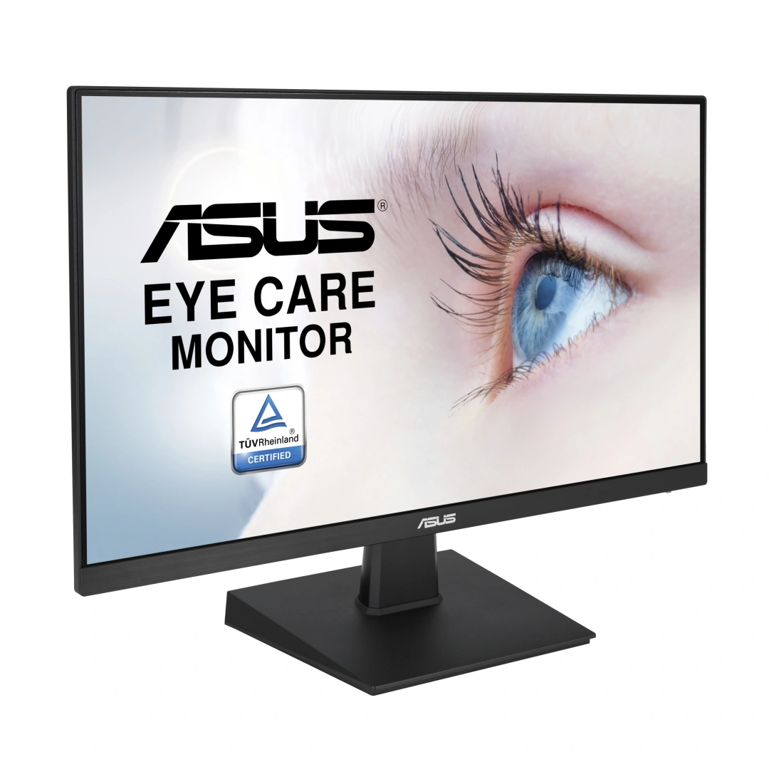 Asus VA247HE